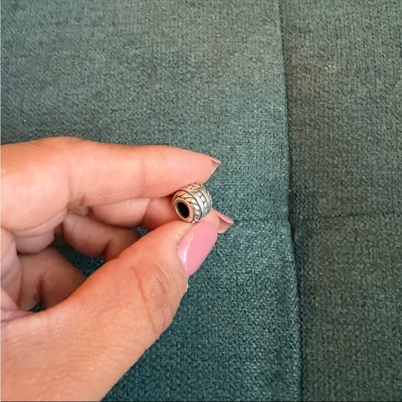 Pandora Charms - Picture 7 of 7